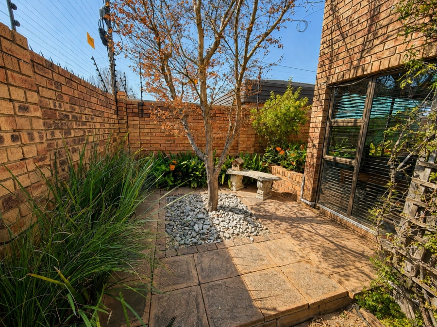 3 Bedroom Property for Sale in Sasolburg Ext 4 Free State